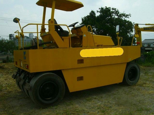 SAKAI T2 ปี2001 หากท่านสามารถรอของจากญี่ปุ่นได้ ติดต่อมาได้เลยครับ SAKAI T2 ปี2001 หากท่านสามารถรอของจากญี่ปุ่นได้ ติดต่อมาได้เลยครับ