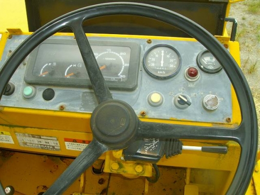 SAKAI T2 ปี2001 หากท่านสามารถรอของจากญี่ปุ่นได้ ติดต่อมาได้เลยครับ SAKAI T2 ปี2001 หากท่านสามารถรอของจากญี่ปุ่นได้ ติดต่อมาได้เลยครับ