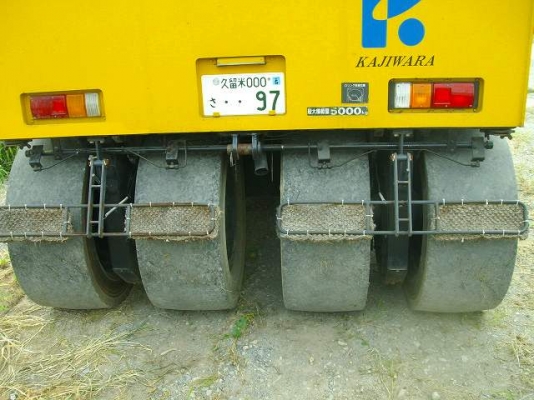 SAKAI T2 ปี2001 หากท่านสามารถรอของจากญี่ปุ่นได้ ติดต่อมาได้เลยครับ SAKAI T2 ปี2001 หากท่านสามารถรอของจากญี่ปุ่นได้ ติดต่อมาได้เลยครับ