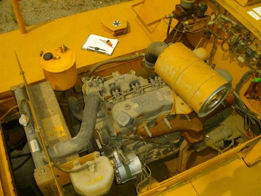 SAKAI T2 ปี2001 หากท่านสามารถรอของจากญี่ปุ่นได้ ติดต่อมาได้เลยครับ SAKAI T2 ปี2001 หากท่านสามารถรอของจากญี่ปุ่นได้ ติดต่อมาได้เลยครับ