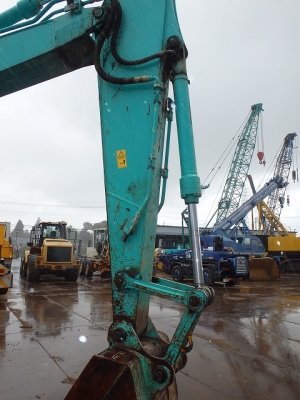 SK200-8 YN12 สภาพดี นำเข้า ปี2011