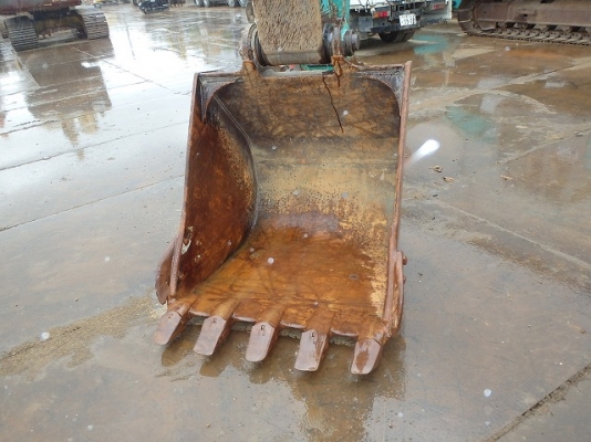 SK200-8 YN12 สภาพดี นำเข้า ปี2011