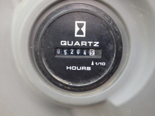 SK200-8 YN12 สภาพดี นำเข้า ปี2011