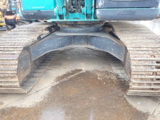 SK200-8 YN12 สภาพดี นำเข้า ปี2011