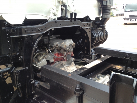 ขาย 6 ล้อ HINO MEGA รถห้าง เครื่องดีแชชซีสวยช่วงล่างเดิม เครื่องเดิม เกียร์เดิม ราคาไม่แพง พร้อมรับประกัน เครื่องเกียร์ เฟืองท้าย ////////////ขายสด-ผ่อน ผ่าน ธกส ทั่วประเทศ ////////////////// (มีทั้งดั้มพ์เกษตร) (หัวแชชซี) (กระบะคอกสูง)เหมือนใหม่ป้ายแดง ขาย 6 ล้อ HINO MEGA รถห้าง เครื่องดีแชชซีสวยช่วงล่างเดิม เครื่องเดิม เกียร์เดิม ราคาไม่แพง พร้อมรับประกัน เครื่องเกียร์ เฟืองท้าย ////////////ขายสด-ผ่อน ผ่าน ธกส ทั่วประเทศ ////////////////// (มีทั้งดั้มพ์เกษตร) (หัวแชชซี) (กระบะคอกสูง)เหมือนใหม่ป้ายแดง