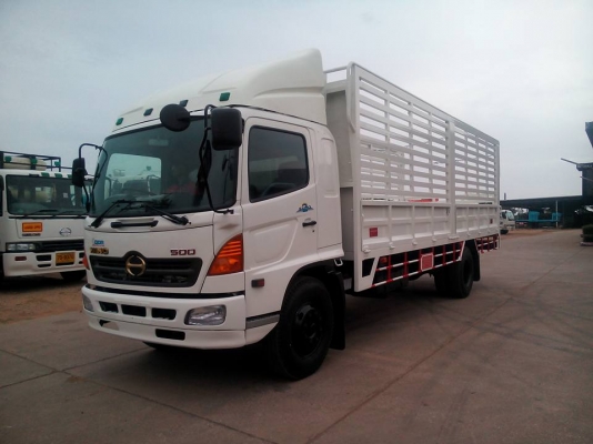 ขาย 6 ล้อ HINO MEGA รถห้าง เครื่องดีแชชซีสวยช่วงล่างเดิม เครื่องเดิม เกียร์เดิม ราคาไม่แพง พร้อมรับประกัน เครื่องเกียร์ เฟืองท้าย ////////////ขายสด-ผ่อน ผ่าน ธกส ทั่วประเทศ ////////////////// (มีทั้งดั้มพ์เกษตร) (หัวแชชซี) (กระบะคอกสูง)เหมือนใหม่ป้ายแดง ขาย 6 ล้อ HINO MEGA รถห้าง เครื่องดีแชชซีสวยช่วงล่างเดิม เครื่องเดิม เกียร์เดิม ราคาไม่แพง พร้อมรับประกัน เครื่องเกียร์ เฟืองท้าย ////////////ขายสด-ผ่อน ผ่าน ธกส ทั่วประเทศ ////////////////// (มีทั้งดั้มพ์เกษตร) (หัวแชชซี) (กระบะคอกสูง)เหมือนใหม่ป้ายแดง