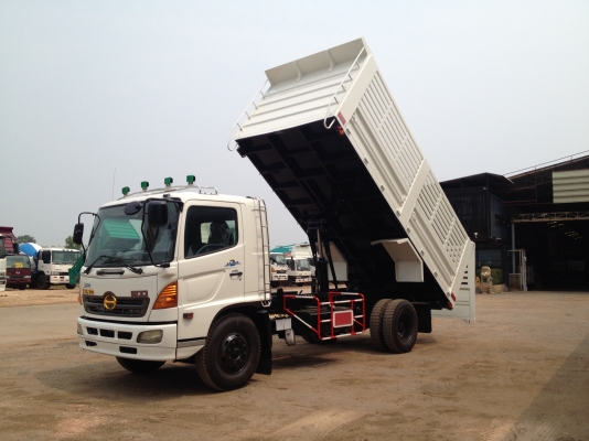 ขาย 6 ล้อ HINO MEGA รถห้าง เครื่องดีแชชซีสวยช่วงล่างเดิม เครื่องเดิม เกียร์เดิม ราคาไม่แพง พร้อมรับประกัน เครื่องเกียร์ เฟืองท้าย ////////////ขายสด-ผ่อน ผ่าน ธกส ทั่วประเทศ ////////////////// (มีทั้งดั้มพ์เกษตร) (หัวแชชซี) (กระบะคอกสูง)เหมือนใหม่ป้ายแดง ขาย 6 ล้อ HINO MEGA รถห้าง เครื่องดีแชชซีสวยช่วงล่างเดิม เครื่องเดิม เกียร์เดิม ราคาไม่แพง พร้อมรับประกัน เครื่องเกียร์ เฟืองท้าย ////////////ขายสด-ผ่อน ผ่าน ธกส ทั่วประเทศ ////////////////// (มีทั้งดั้มพ์เกษตร) (หัวแชชซี) (กระบะคอกสูง)เหมือนใหม่ป้ายแดง