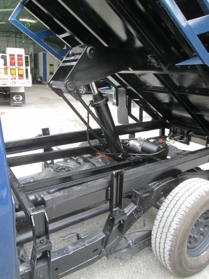 ขาย ปิคอัฟดั้มพ์ D-max ดัมพ์ไฟฟ้า ติดตั้งระบบดั้มพ์ใหม่ สภาพสวย ขาย ปิคอัฟดั้มพ์ D-max ดัมพ์ไฟฟ้า ติดตั้งระบบดั้มพ์ใหม่ สภาพสวย