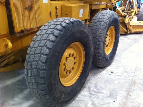 นำเข้าเครื่องจักรกลหนักมือ 2 จากต่างประเทศ Tel.098-858-5524 สามภพ ครับ