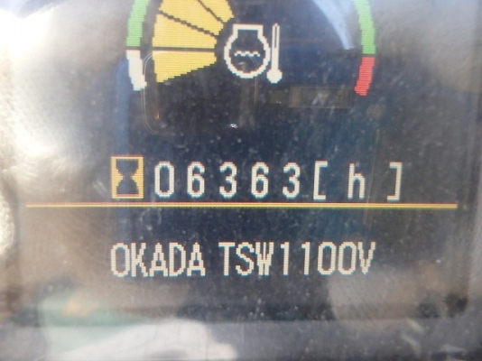 320D สภาพดี