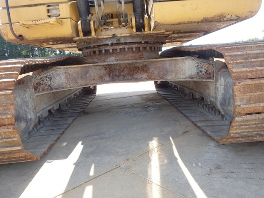 320D สภาพดี