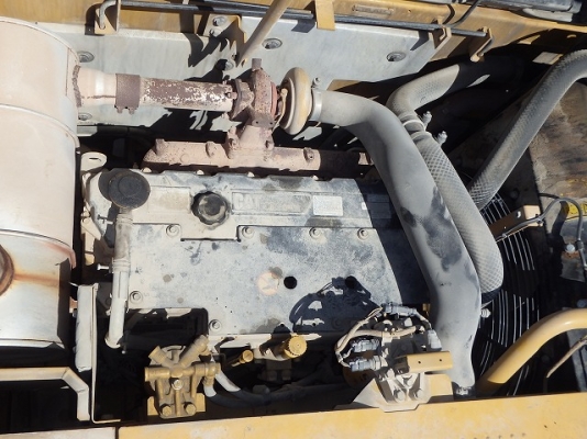 320D สภาพดี