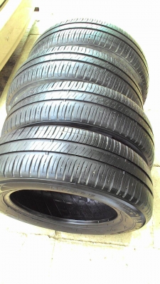 185/65R15 MICHELIN ENERGY ชุด 4 เส้น tel.081-427-3941