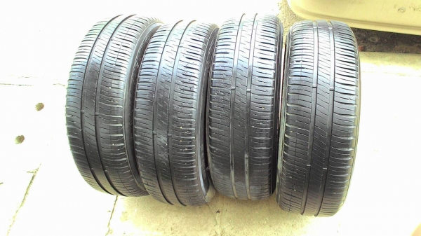 185/65R15 MICHELIN ENERGY ชุด 4 เส้น tel.081-427-3941 185/65R15 MICHELIN ENERGY ชุด 4 เส้น tel.081-427-3941