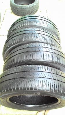 185/65R15 MICHELIN ENERGY ชุด 4 เส้น tel.081-427-3941 185/65R15 MICHELIN ENERGY ชุด 4 เส้น tel.081-427-3941