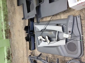 อะไหล่วีโก้ 2006 ของรถผมเองถอดไม่ได้ใช้