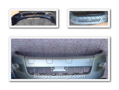 อะไหล่วีโก้ 2006 ของรถผมเองถอดไม่ได้ใช้