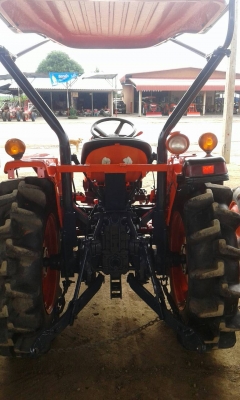 ขายครับรถไถคูโบต้าL3408แรงสองเพลา ราคา185000บาท อยู่ วังบัว อ คลองขลุง จ กำแพงเพชรสนใจโทร 0813655997 อำพรพาเจริญราคาคุยกันได้อีกนะครับ ขายครับรถไถคูโบต้าL3408แรงสองเพลา ราคา185000บาท อยู่ วังบัว อ คลองขลุง จ กำแพงเพชรสนใจโทร 0813655997 อำพรพาเจริญราคาคุยกันได้อีกนะครับ