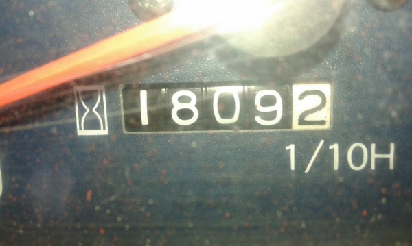 ขายครับรถไถคูโบต้าL3408แรงสองเพลา ราคา185000บาท อยู่ วังบัว อ คลองขลุง จ กำแพงเพชรสนใจโทร 0813655997 อำพรพาเจริญราคาคุยกันได้อีกนะครับ ขายครับรถไถคูโบต้าL3408แรงสองเพลา ราคา185000บาท อยู่ วังบัว อ คลองขลุง จ กำแพงเพชรสนใจโทร 0813655997 อำพรพาเจริญราคาคุยกันได้อีกนะครับ