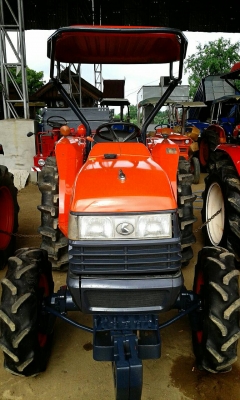 ขายครับรถไถคูโบต้าL3408แรงสองเพลา ราคา185000บาท อยู่ วังบัว อ คลองขลุง จ กำแพงเพชรสนใจโทร 0813655997 อำพรพาเจริญราคาคุยกันได้อีกนะครับ ขายครับรถไถคูโบต้าL3408แรงสองเพลา ราคา185000บาท อยู่ วังบัว อ คลองขลุง จ กำแพงเพชรสนใจโทร 0813655997 อำพรพาเจริญราคาคุยกันได้อีกนะครับ