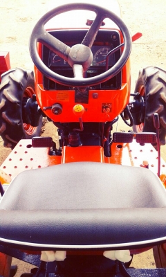 ขายครับรถไถคูโบต้าL3408แรงสองเพลา ราคา185000บาท อยู่ วังบัว อ คลองขลุง จ กำแพงเพชรสนใจโทร 0813655997 อำพรพาเจริญราคาคุยกันได้อีกนะครับ ขายครับรถไถคูโบต้าL3408แรงสองเพลา ราคา185000บาท อยู่ วังบัว อ คลองขลุง จ กำแพงเพชรสนใจโทร 0813655997 อำพรพาเจริญราคาคุยกันได้อีกนะครับ