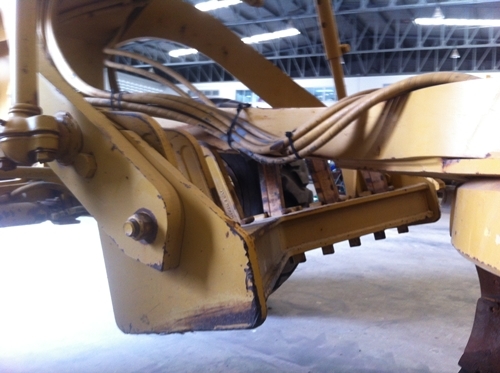 นำเข้าเครื่องจักรกลหนักมือ 2 จากต่างประเทศ Tel.098-858-5524 สามภพ ครับ นำเข้าเครื่องจักรกลหนักมือ 2 จากต่างประเทศ Tel.098-858-5524 สามภพ ครับ