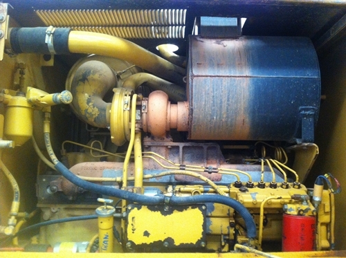 นำเข้าเครื่องจักรกลหนักมือ 2 จากต่างประเทศ Tel.098-858-5524 สามภพ ครับ นำเข้าเครื่องจักรกลหนักมือ 2 จากต่างประเทศ Tel.098-858-5524 สามภพ ครับ