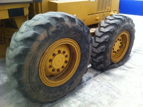 นำเข้าเครื่องจักรกลหนักมือ 2 จากต่างประเทศ Tel.098-858-5524 สามภพ ครับ นำเข้าเครื่องจักรกลหนักมือ 2 จากต่างประเทศ Tel.098-858-5524 สามภพ ครับ