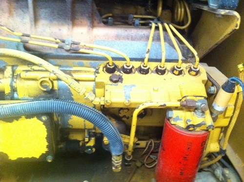 นำเข้าเครื่องจักรกลหนักมือ 2 จากต่างประเทศ Tel.098-858-5524 สามภพ ครับ นำเข้าเครื่องจักรกลหนักมือ 2 จากต่างประเทศ Tel.098-858-5524 สามภพ ครับ