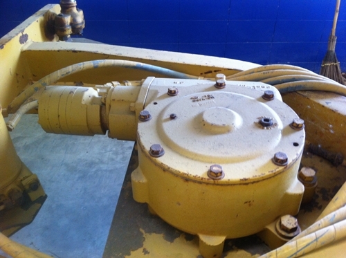 นำเข้าเครื่องจักรกลหนักมือ 2 จากต่างประเทศ Tel.098-858-5524 สามภพ ครับ นำเข้าเครื่องจักรกลหนักมือ 2 จากต่างประเทศ Tel.098-858-5524 สามภพ ครับ