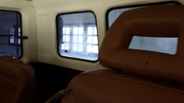 ขอบคุณลูกค้าจากสงขลาและเทคทูเฮนมากคับหัวร็อค210/สวยๆ65000