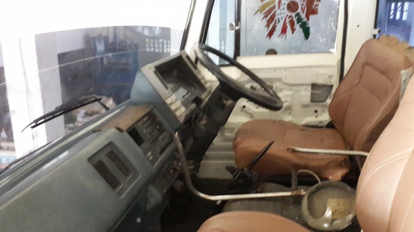 ขอบคุณลูกค้าจากสงขลาและเทคทูเฮนมากคับหัวร็อค210/สวยๆ65000