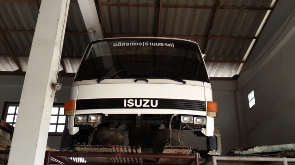 ขอบคุณลูกค้าจากสงขลาและเทคทูเฮนมากคับหัวร็อค210/สวยๆ65000