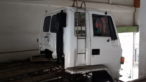 ขอบคุณลูกค้าจากสงขลาและเทคทูเฮนมากคับหัวร็อค210/สวยๆ65000