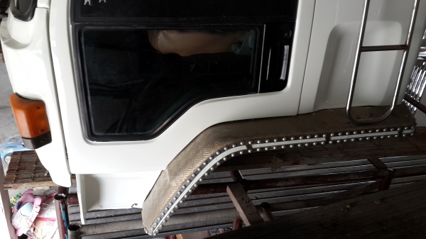 ขอบคุณลูกค้าจากสงขลาและเทคทูเฮนมากคับหัวร็อค210/สวยๆ65000