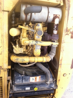 นำเข้าเครื่องจักรกลหนักมือ 2 จากต่างประเทศ Tel.098-858-5524 สามภพ ครับ นำเข้าเครื่องจักรกลหนักมือ 2 จากต่างประเทศ Tel.098-858-5524 สามภพ ครับ