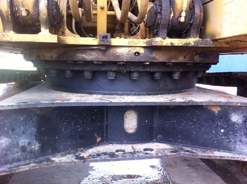 นำเข้าเครื่องจักรกลหนักมือ 2 จากต่างประเทศ Tel.098-858-5524 สามภพ ครับ นำเข้าเครื่องจักรกลหนักมือ 2 จากต่างประเทศ Tel.098-858-5524 สามภพ ครับ