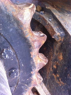 นำเข้าเครื่องจักรกลหนักมือ 2 จากต่างประเทศ Tel.098-858-5524 สามภพ ครับ นำเข้าเครื่องจักรกลหนักมือ 2 จากต่างประเทศ Tel.098-858-5524 สามภพ ครับ