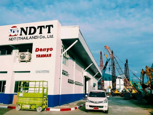 นำเข้าเครื่องจักรกลหนักมือ 2 จากต่างประเทศ Tel.098-858-5524 สามภพ ครับ นำเข้าเครื่องจักรกลหนักมือ 2 จากต่างประเทศ Tel.098-858-5524 สามภพ ครับ