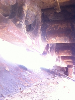 นำเข้าเครื่องจักรกลหนักมือ 2 จากต่างประเทศ Tel.098-858-5524 สามภพ ครับ นำเข้าเครื่องจักรกลหนักมือ 2 จากต่างประเทศ Tel.098-858-5524 สามภพ ครับ