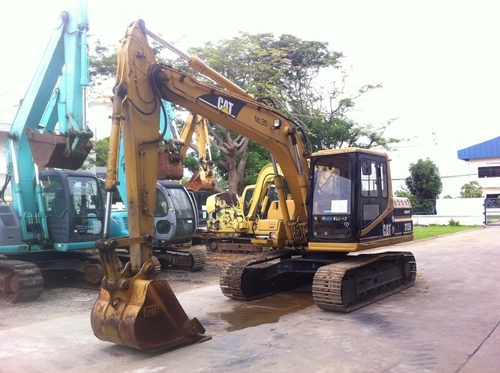 นำเข้าเครื่องจักรกลหนักมือ 2 จากต่างประเทศ Tel.098-858-5524 สามภพ ครับ นำเข้าเครื่องจักรกลหนักมือ 2 จากต่างประเทศ Tel.098-858-5524 สามภพ ครับ