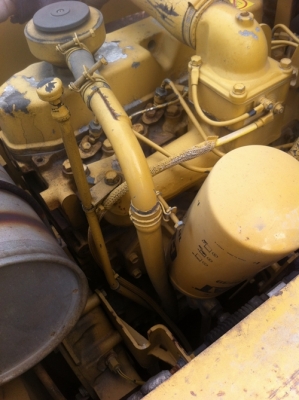 นำเข้าเครื่องจักรกลหนักมือ 2 จากต่างประเทศ Tel.098-858-5524 สามภพ ครับ นำเข้าเครื่องจักรกลหนักมือ 2 จากต่างประเทศ Tel.098-858-5524 สามภพ ครับ