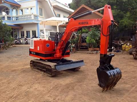 ขายรถขุดแบคโฮ KUBOTA KH-15 Pc30 เครื่องเเน่น ปั๊มแรง ระบบการทำงานไว (มีกระต่ายเต่า ปั๊ม3ตอน แทรกเหล็ก) รถพร้อมใช้งาน มีเอกสารใบอินวอยครบ ราคา 200,000 ต่อรองได้ สนใจ 096-3268553 (ช่างเบนซ์) ID LINE 0963368553 ขายรถขุดแบคโฮ KUBOTA KH-15 Pc30 เครื่องเเน่น ปั๊มแรง ระบบการทำงานไว (มีกระต่ายเต่า ปั๊ม3ตอน แทรกเหล็ก) รถพร้อมใช้งาน มีเอกสารใบอินวอยครบ ราคา 200,000 ต่อรองได้ สนใจ 096-3268553 (ช่างเบนซ์) ID LINE 0963368553