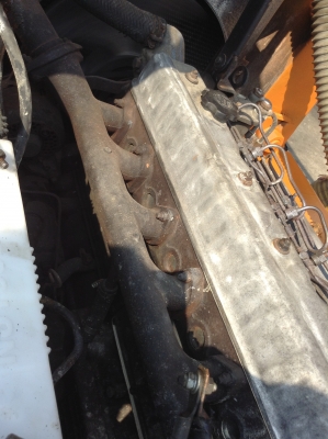 +++ ขายโฟล์คลิฟท์ TOYOTA FD40 ขนาด 4 ตัน (รถนอก สภาพดี) เครื่องยนต์ดีเซล เสา 3 เมตร เกียร์ธรรมดา งา 1,300 มม. ล้อหน้าคู่ครับ +++ ขายโฟล์คลิฟท์ TOYOTA FD40 ขนาด 4 ตัน (รถนอก สภาพดี) เครื่องยนต์ดีเซล เสา 3 เมตร เกียร์ธรรมดา งา 1,300 มม. ล้อหน้าคู่ครับ