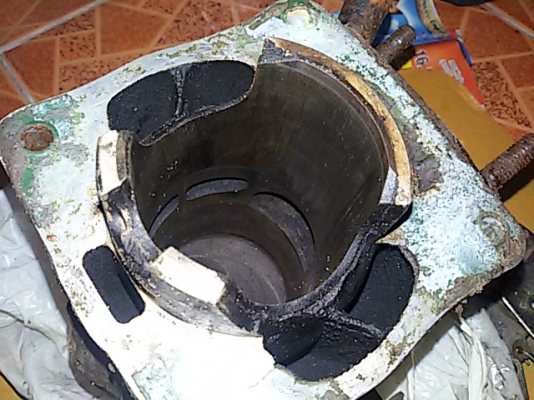 เสื้อแดชเดิมๆสวยๆ