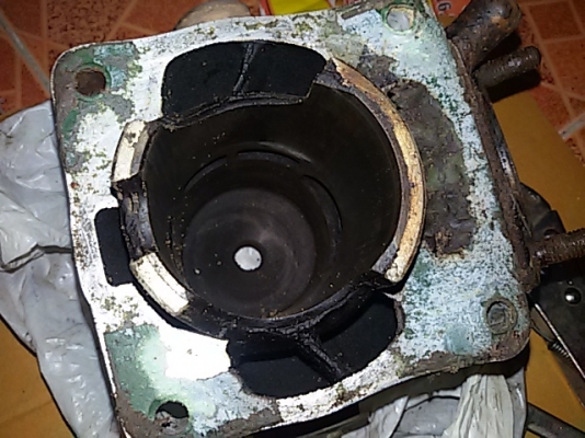 เสื้อแดชเดิมๆสวยๆ