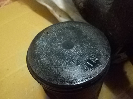 เสื้อแดชเดิมๆสวยๆ