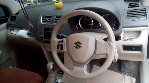 ขายรถสำหรับครอบครัว ขายรถสำหรับครอบครัว