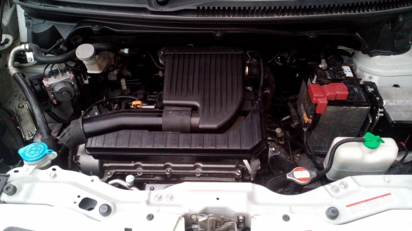 ขายรถสำหรับครอบครัว ขายรถสำหรับครอบครัว