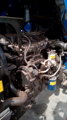 Euro 55Di